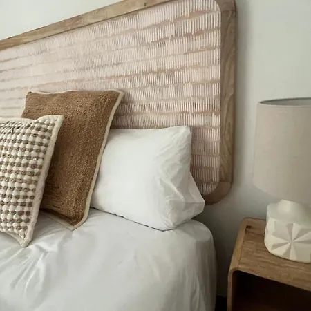 Appartement Bellavetusta à Oviede Extérieur photo