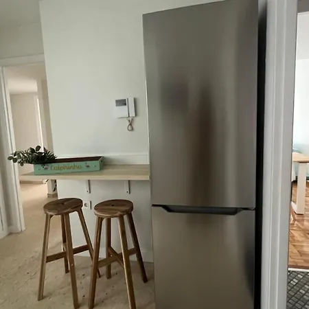 Appartement Bellavetusta à Oviede Extérieur photo