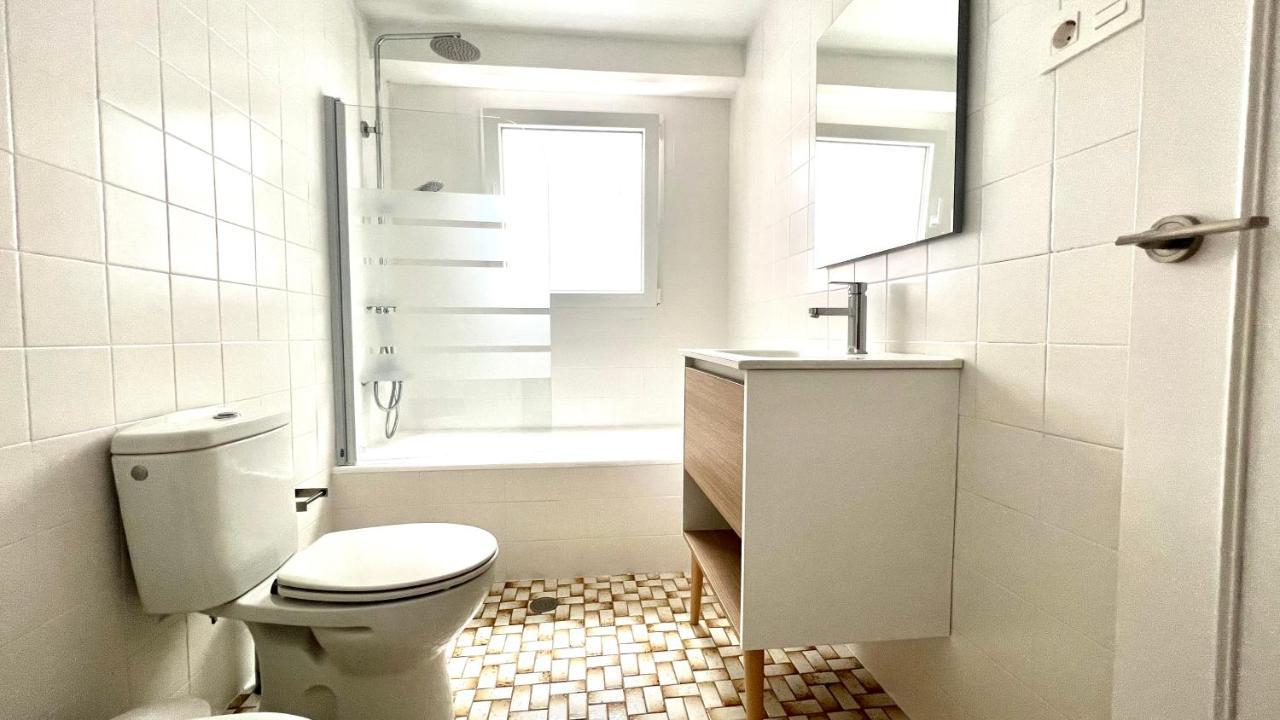 Bellavetusta Apartment Oviedo